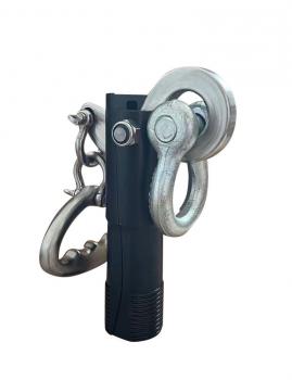 Beton Lifter | DTI-M (Bild 1)